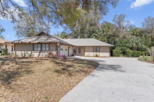 1469 N Chapelcross Loop, Crystal River, FL, 34429-5782 | Card Image