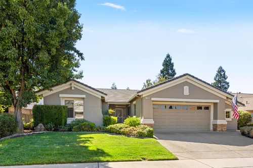 1763 Andover Ln, Lincoln, CA, 95648-8456 | Card Image