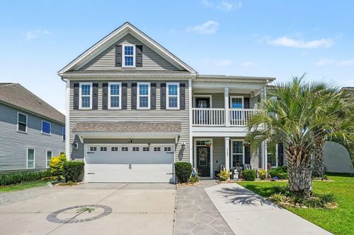 3269 Saddlewood Cir, Myrtle Beach, SC, 29579-4346 | Card Image