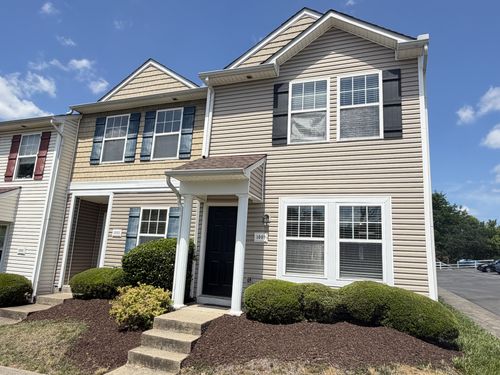1001 Halifax Ln, Antioch, TN, 37013-3161 | Card Image