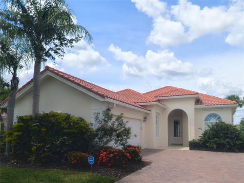 5779 Wilena Pl, SARASOTA, FL, 34238-1710 | Card Image