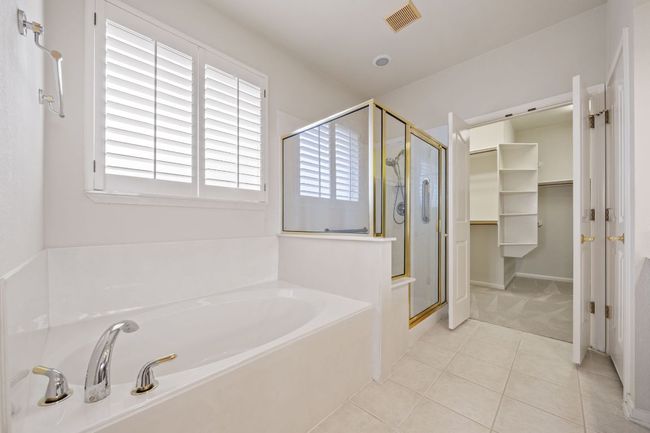 6212 Tasajillo Trl, House other with 4 bedrooms, 3 bathrooms and null parking in Austin TX | Image 20
