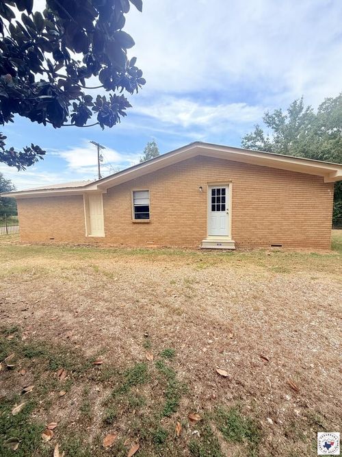 3811 Buchanan Loop Rd, Texarkana, TX, 75501 | Card Image