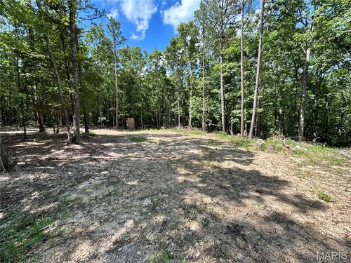 0 Forest Road 3122, Greenville, MO, 63944 | Card Image