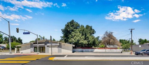 1192 N Garey Ave, Pomona, CA, 91767 | Card Image