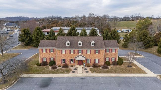 1600 Commerce Rd, Home with 0 bedrooms, 0 bathrooms and null parking in VERONA VA | Image 5