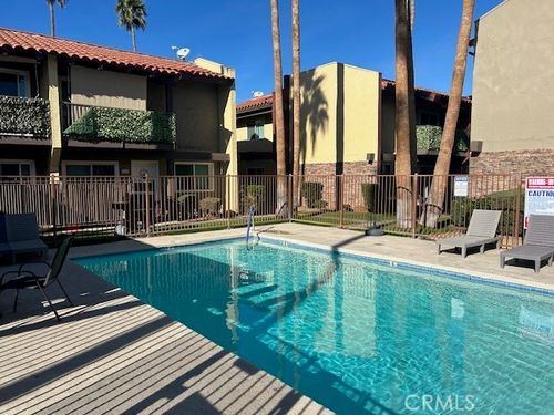 13-51085 Eisenhower Dr, La Quinta, CA, 92253-3042 | Card Image