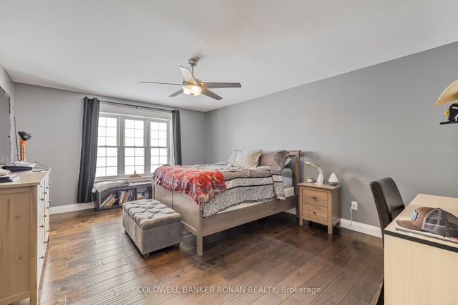 6643 3 Rd Line, House other with 6 bedrooms, 6 bathrooms and 30 parking in New Tecumseth ON | Image 23