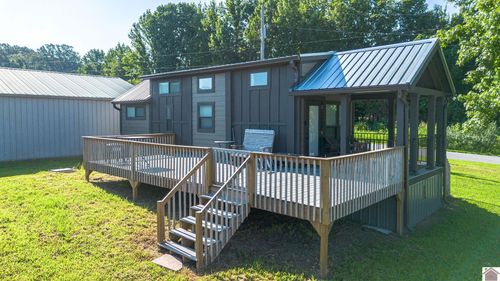 324 Terrace Terrace Ln, Cadiz, KY, 42211-8472 | Card Image