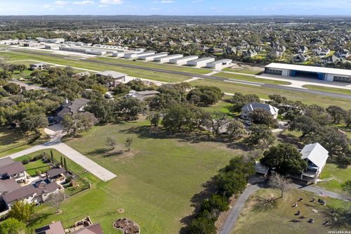 21 Boerne Stage Airfield, Boerne, TX, 78006-5157 | Card Image