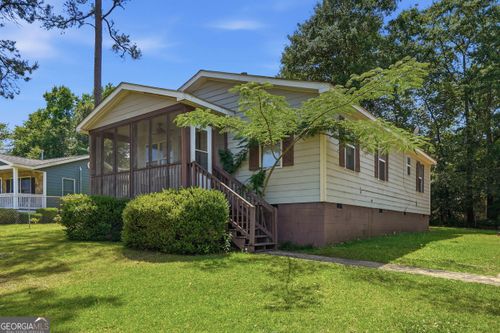 101 Lily Ln, Americus, GA, 31719-8281 | Card Image