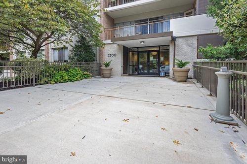 301-a-2300 Riddle Ave, WILMINGTON, DE, 19806-2165 | Card Image