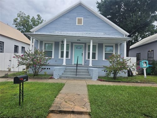 2321 W Walnut St, TAMPA, FL, 33607-3445 | Card Image