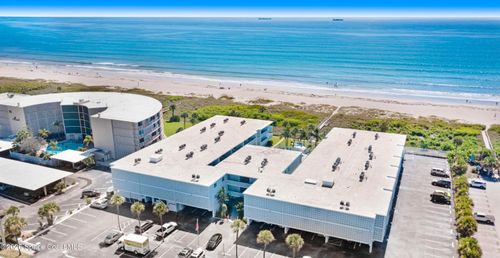 304-4800 N Ocean Beach Boulevard, Cocoa Beach, FL, 32931 | Card Image