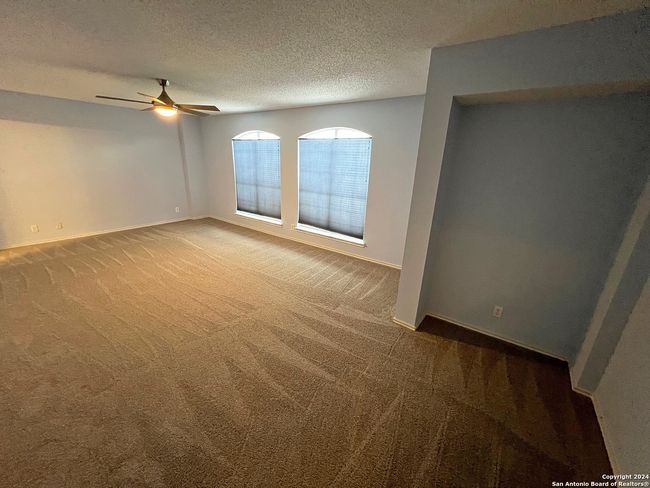 7514 Autumn Ledge, House other with 4 bedrooms, 3 bathrooms and null parking in Converse TX | Image 16