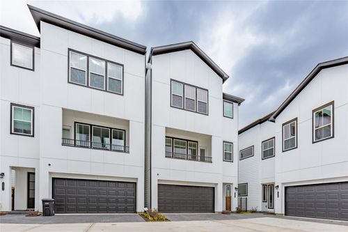 unit-i-2802 Grand Fountains Dr, Houston, TX, 77054-2051 | Card Image