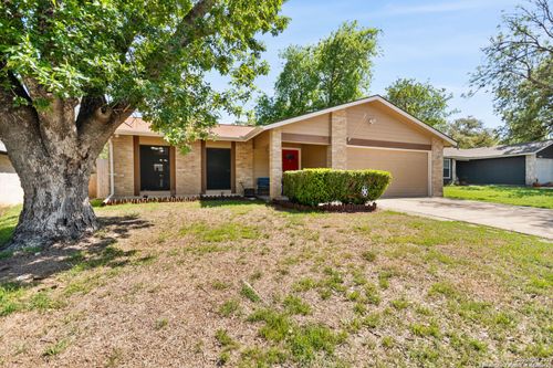 10210 Dugas Dr, San Antonio, TX, 78245-1032 | Card Image