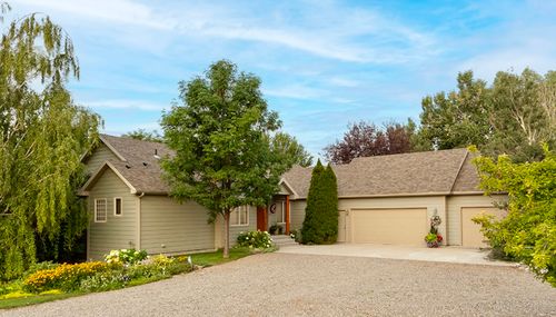 1190 Hillbrooke Ave, Laurel, MT, 59044-1837 | Card Image