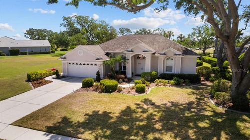 3859 Little Country Rd, PARRISH, FL, 34219-9274 | Card Image
