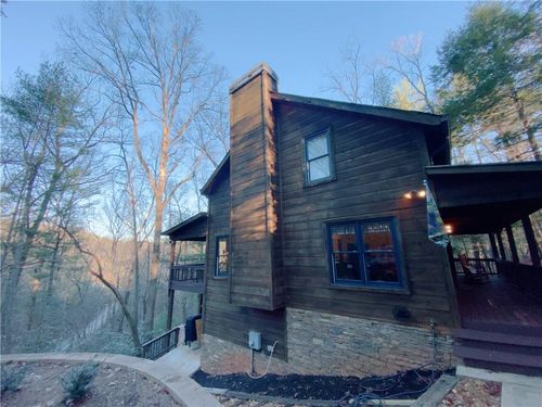 310 Highland Trl, Cleveland, GA, 30528-8314 | Card Image