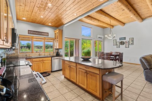 6 Monte Enebro, Santa Fe, NM, 87506 | Card Image