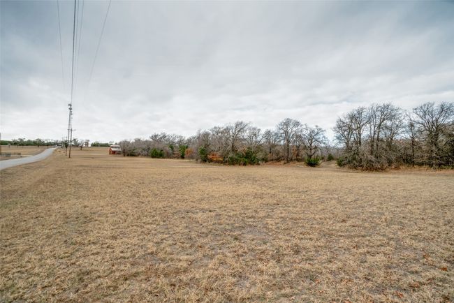 View of yard | Image 10