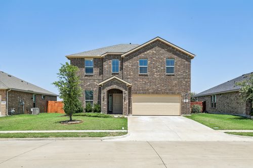 1404 Fremont Trl, Cleburne, TX, 76033-4773 | Card Image