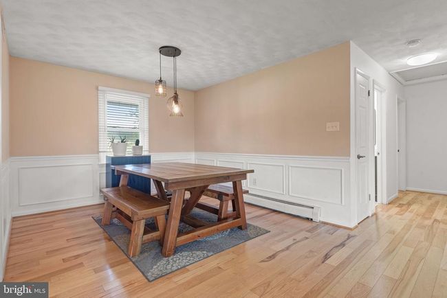 1571 Windy Hill Rd, House other with 4 bedrooms, 3 bathrooms and null parking in New Freedom PA | Image 10