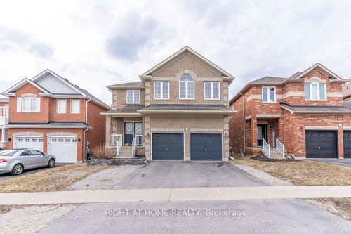 bsmt-1373 Hunter Street, Innisfil, ON, L9S0H5 | Card Image
