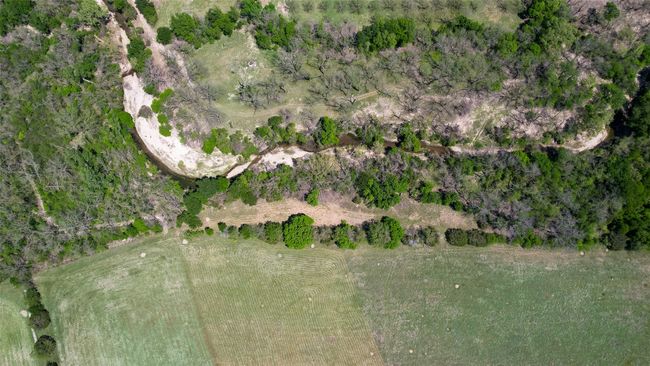 13000 Chalk Mountain Hwy, Home with 0 bedrooms, 0 bathrooms and null parking in Bluff Dale TX | Image 16