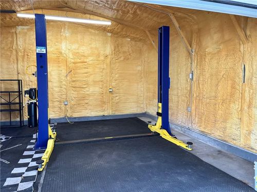 5512 David Dr, Kenner, LA, 70065-1530 | Card Image