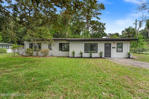 6285 Spring Forest Cir, JACKSONVILLE, FL, 32216-8916 | Card Image