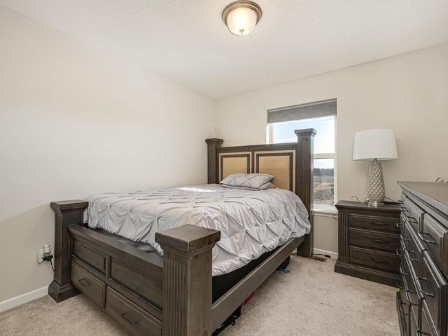 3rd bedroom.jpg | Image 21