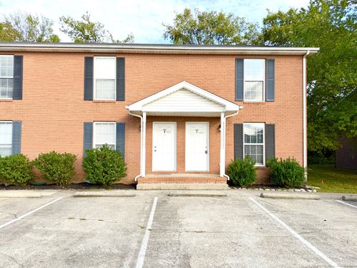 a-3289 Tower Dr, Clarksville, TN, 37042-0811 | Card Image
