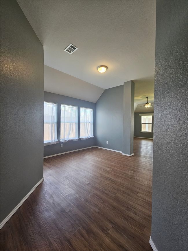 2110 Preston Trl, House other with 4 bedrooms, 2 bathrooms and null parking in Forney TX | Image 27