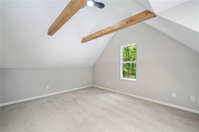 4189 Tamarack Dr, House other with 4 bedrooms, 5 bathrooms and null parking in Jasper GA | Image 36