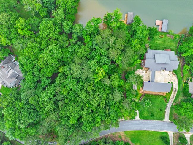 1 - 5 Peachwood Dr, Home with 0 bedrooms, 0 bathrooms and null parking in Tallassee AL | Image 15