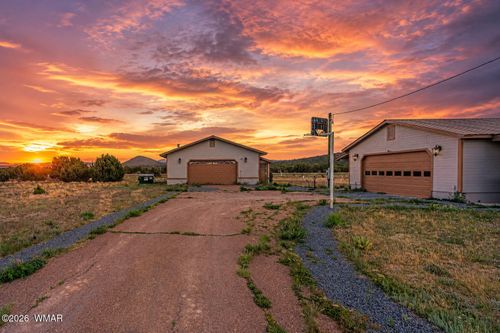 6 Acr 3125, Vernon, AZ, 85940-1289 | Card Image