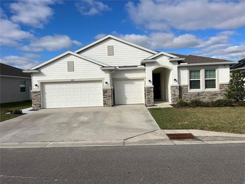 8314 Sw 59th Ter, OCALA, FL, 34476-7806 | Card Image