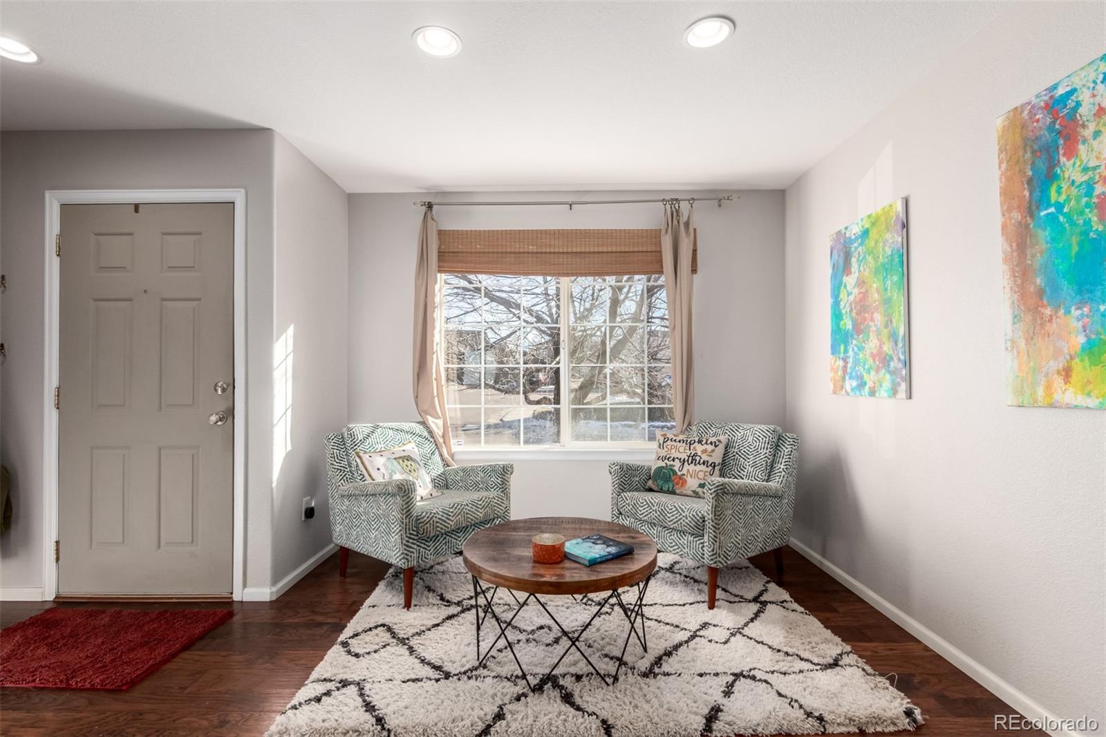 Residential in Castle Rock 2