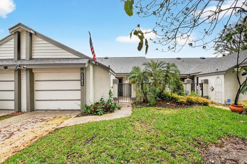 2303 Landings Blvd, Greenacres, FL, 33413-2049 | Card Image