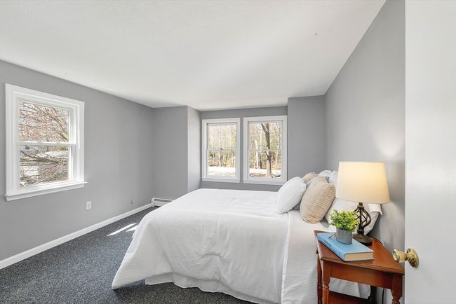 44 High St, House other with 4 bedrooms, 2 bathrooms and 5 parking in Stratham NH | Image 28