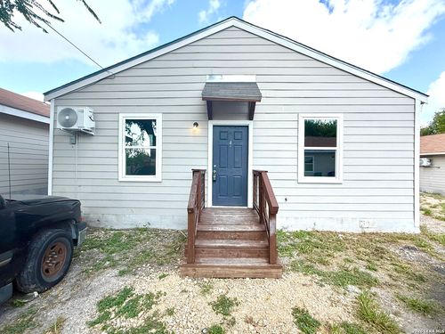 bldg-1-4-2702 Observation Dr, San Antonio, TX, 78227-3316 | Card Image