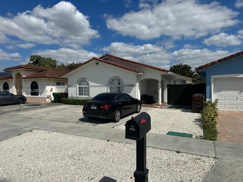 b-7685 W 30th Ln, Hialeah, FL, 33018-3834 | Card Image