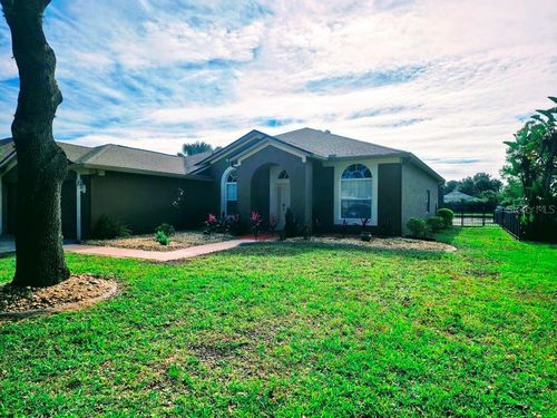 19111 Fern Meadow Loop, Lutz, FL, 33558-4003 | Card Image