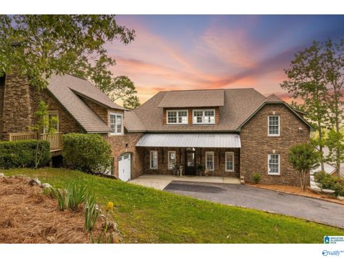 825 Dogwood Ln, Ashville, AL, 35953-4020 | Card Image