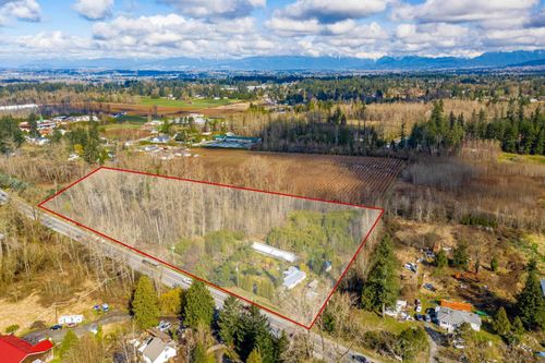 24183 Fraser Highway, Langley, BC, V2Z2L3 | Card Image