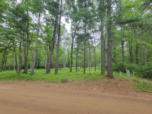 XXX Isle Harbor Drive, Federal Dam, MN, 56641 | Card Image