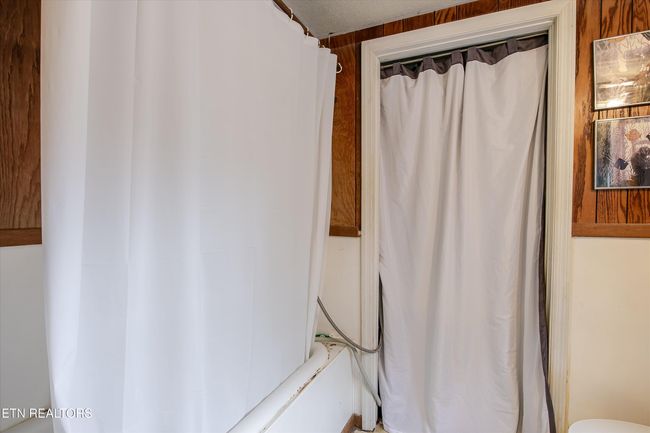 717 Cates St, Home with 0 bedrooms, 0 bathrooms and null parking in Maryville TN | Image 11