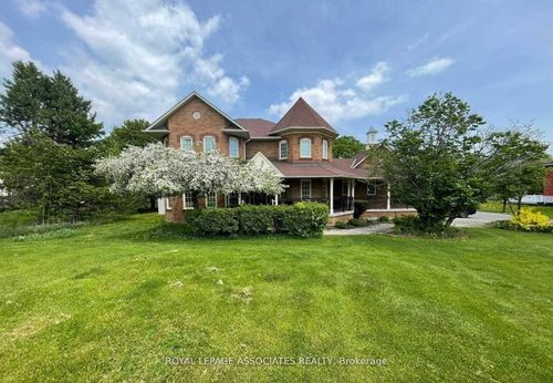 main-2377 Salem Rd, Ajax, ON, L1Z1X4 | Card Image